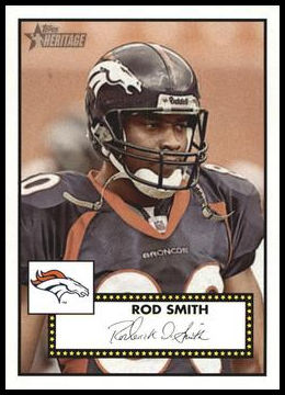 325 Rod Smith
